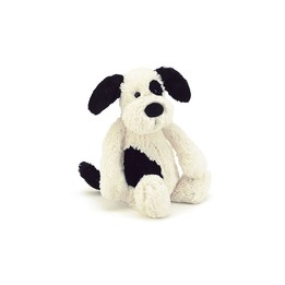 jellycat raggedy pup