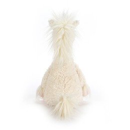 Jellycat dainty hot sale unicorn