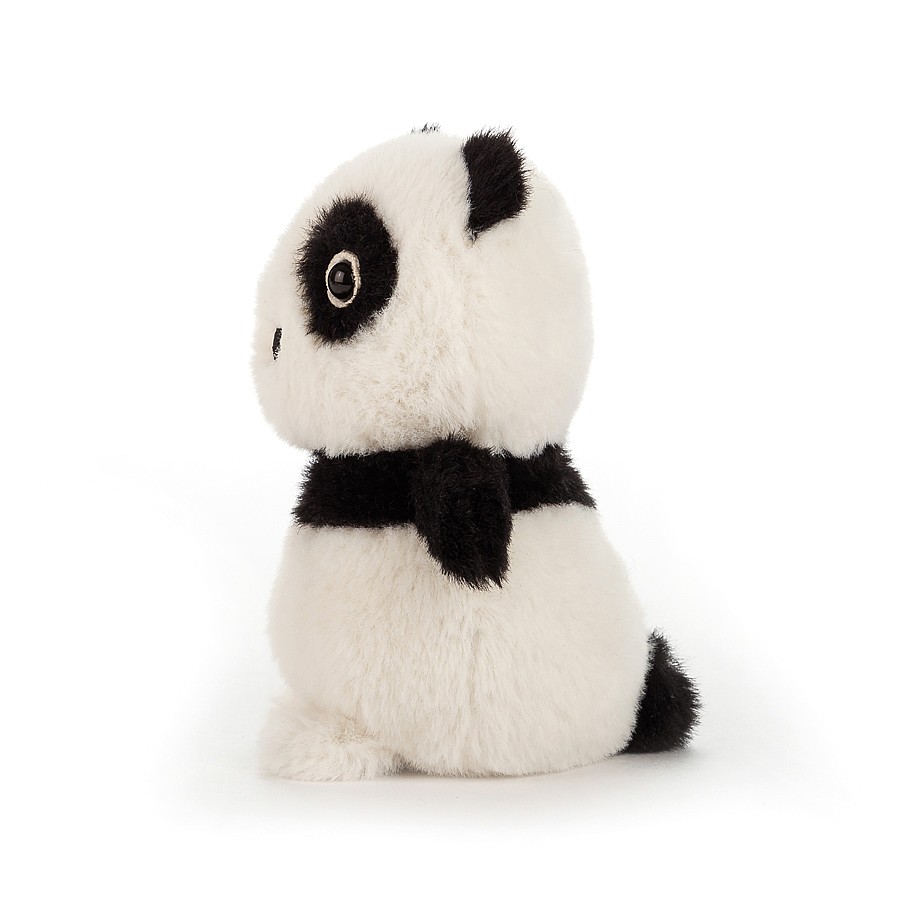 Jellycat Kutie Pops Panda JellyCat Litenleker.se