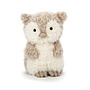 Jellycat - Little Owl