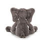 Jellycat - Pitterpat Elephant