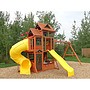 Kidkraft - Lekställning - Canyon Ridge