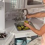 Kidkraft - Barnkök - Ultimate Play Kitchen - Vit