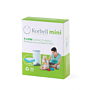Korbell - MINI Refill 1-pack
