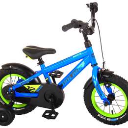 Barncyklar Hitta Din 14 Tums Barncykel Online Hos Litenleker Se