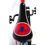 Volare - Spiderman 14" Bottle And Front Plate