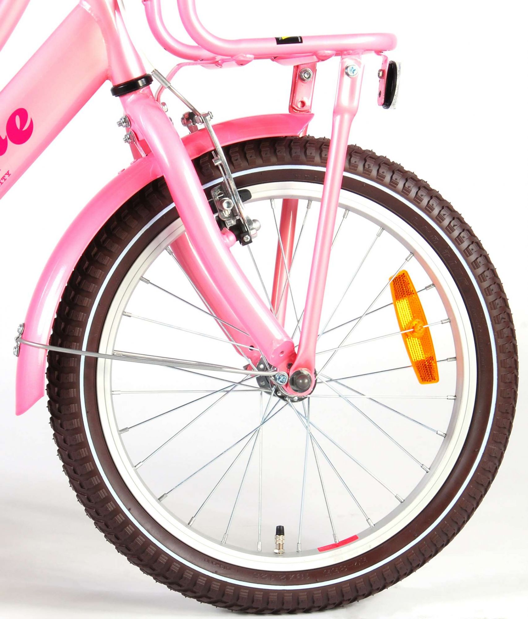 Велосипед 18 розовый. Велосипед Butler 18 розовый. Велосипед розовый Supreme Sakoni. Forward 18 розовый. Dk-1203 велосипед розовый.