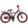 Volare - Thombike 18" - 95% - Grey Red