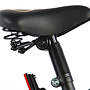 Volare - Batman 18" Cruiser