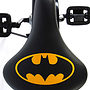 Volare - Batman 18" Cruiser