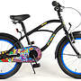 Volare - Batman 18" Cruiser