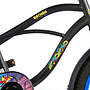 Volare - Batman 18" Cruiser
