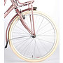 Volare - Excellent 26" 95% Old Pink