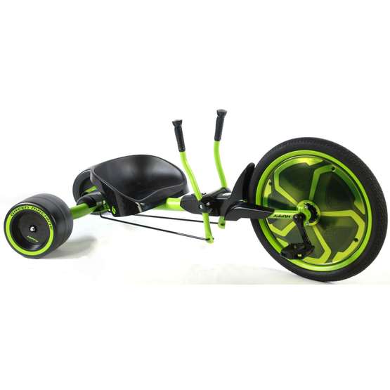 Volare - Green Machine 20" Model 2018