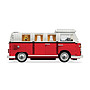 LEGO Creator Expert 10220, Volkswagen T1 Camper Van