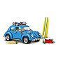 LEGO Creator Expert 10252, Volkswagen bubbla