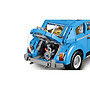 LEGO Creator Expert 10252, Volkswagen bubbla
