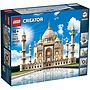 LEGO Creator Expert 10256, Taj Mahal