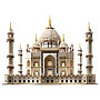 LEGO Creator Expert 10256, Taj Mahal