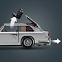 LEGO Creator Expert 10262 - James Bond - Aston Martin DB5