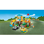 LEGO Toy Story 10768 - Buzz & Bo Peeps lekplatsäventyr