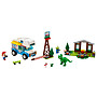 LEGO Toy Story 10769 - Toy Story 4 Husbilssemester