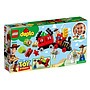 LEGO DUPLO Toy Story 10894 - Toy Story tåget