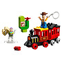 LEGO DUPLO Toy Story 10894 - Toy Story tåget