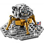 LEGO Ideas 21309, NASA Apollo Saturn V