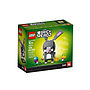 LEGO Brickheadz 40271 - Påskharen