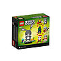 LEGO Brickheadz 40271 - Påskharen