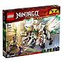 LEGO Ninjago 70679 - Ultradraken