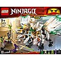 LEGO Ninjago 70679 - Ultradraken
