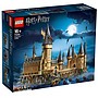 LEGO Harry Potter 71043 - Hogwarts slott