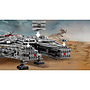 LEGO Star Wars 75192 - The Millennium Falcon
