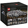 LEGO Star Wars 75192 - The Millennium Falcon