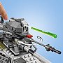 LEGO Star Wars 75234 - AT-AP Walker