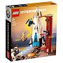 LEGO Overwatch 75975 - Watchpoint: Gibraltar
