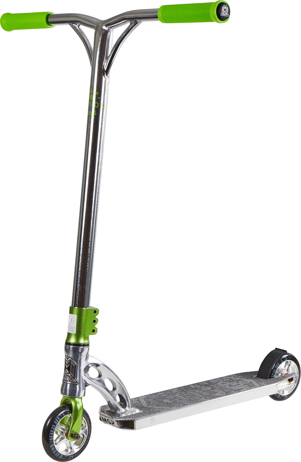 Купить Детали Для Трюкового Самоката В Гомеле