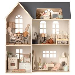 Maileg, House of miniature - Dollhouse