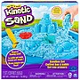 Kinetic Sand Box Set