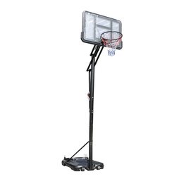 Stanlord - Basketkorg - Pro
