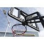 Stanlord - Basketkorg - Basketstander Pro