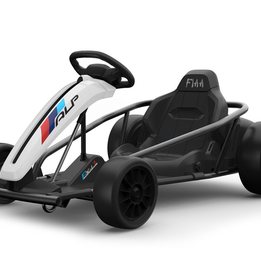 Azeno Formula Gokart 24V Drifter