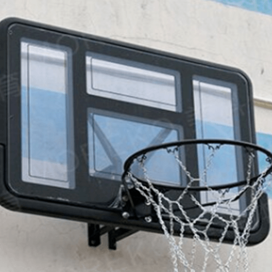 Stanlord - Basketkorg - Hoop Pro