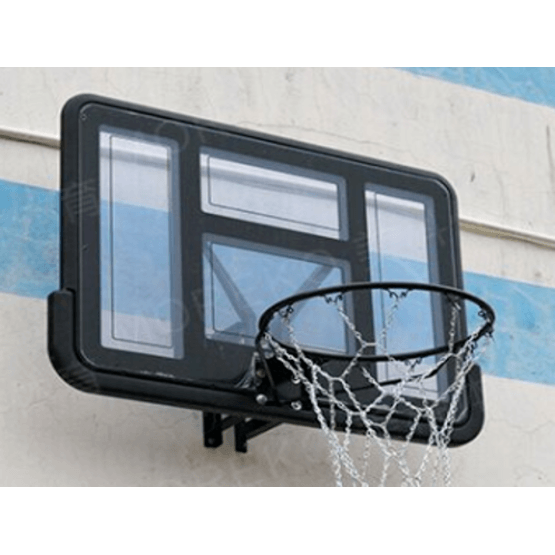 Stanlord – Basketkorg – Hoop Pro