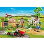 Playmobil Country - Adventskalender Livet på farmen