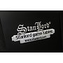 Stanlord - Spelstol - Cheyenne Gamer Chairs - Grey