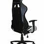 Stanlord - Spelstol - Cheyenne Gamer Chairs - Grey