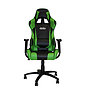 Stanlord - Spelstol - Cheyenne Gamer Chairs - Green